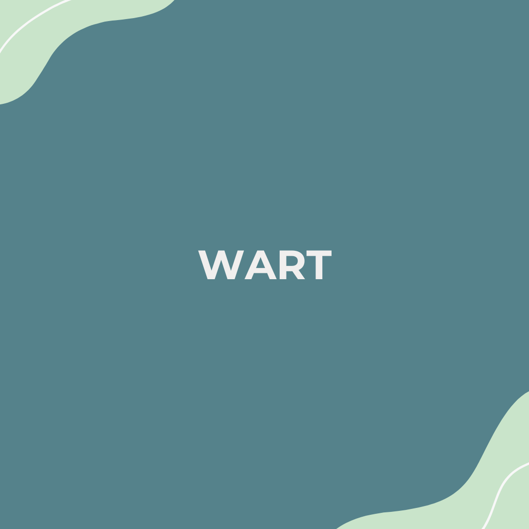 Wart