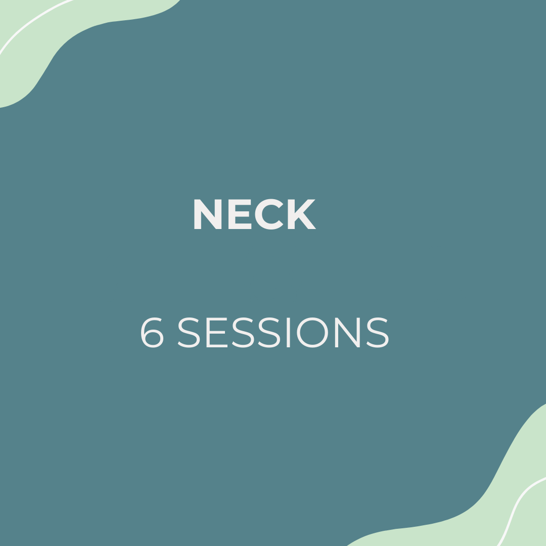 Neck
