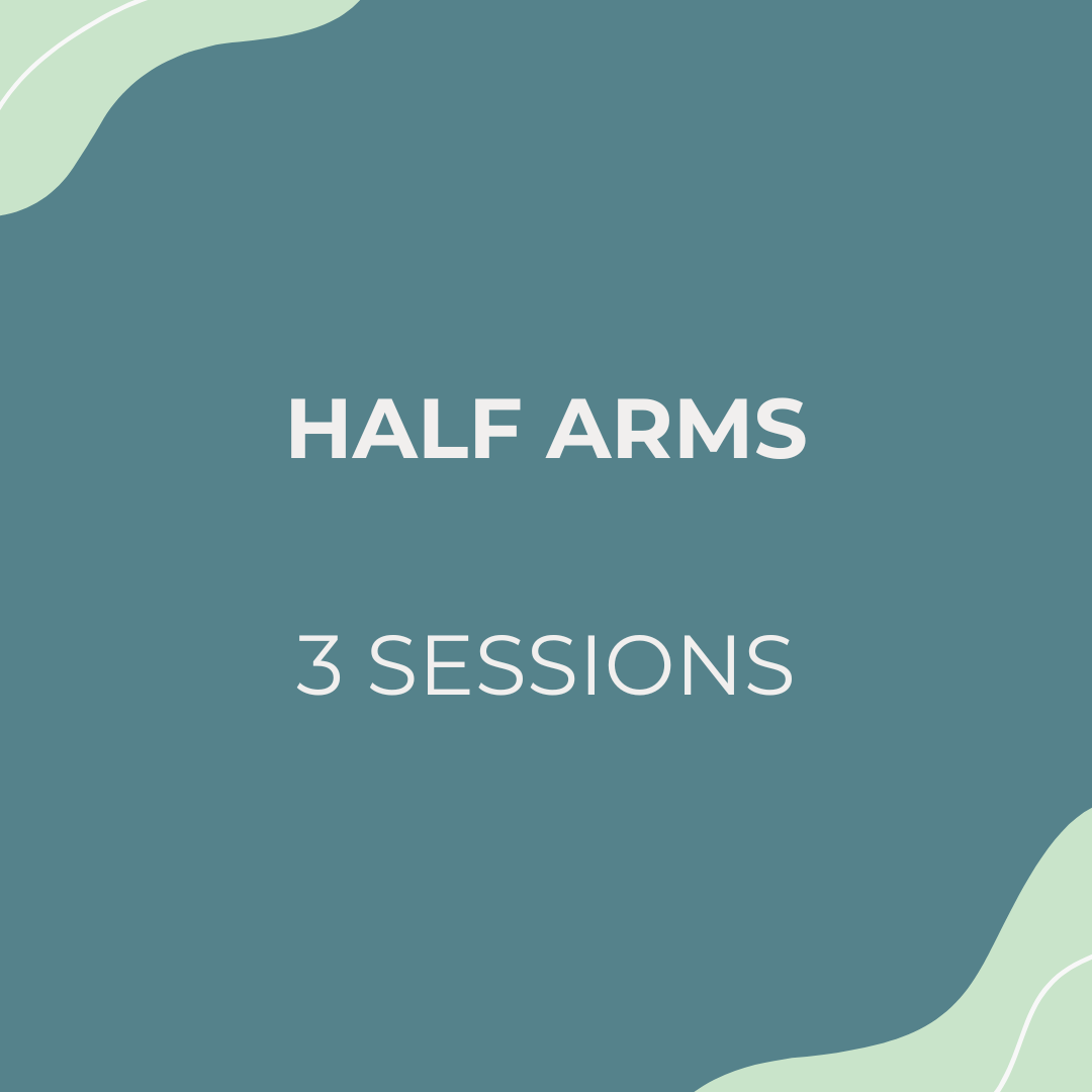 Half Arms