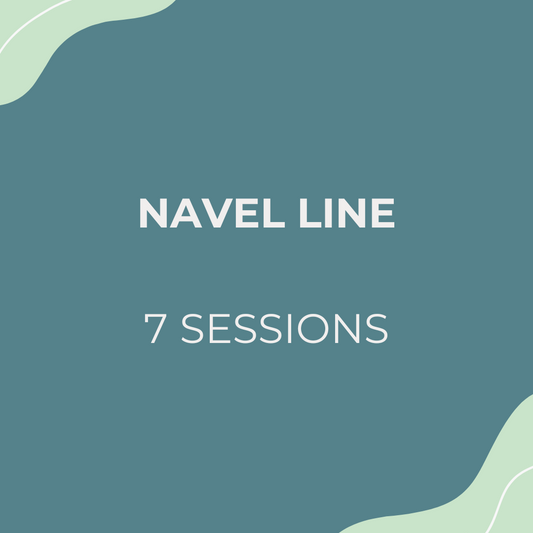 Navel Line