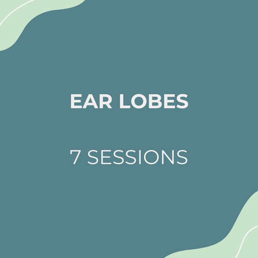 Ear Lobes