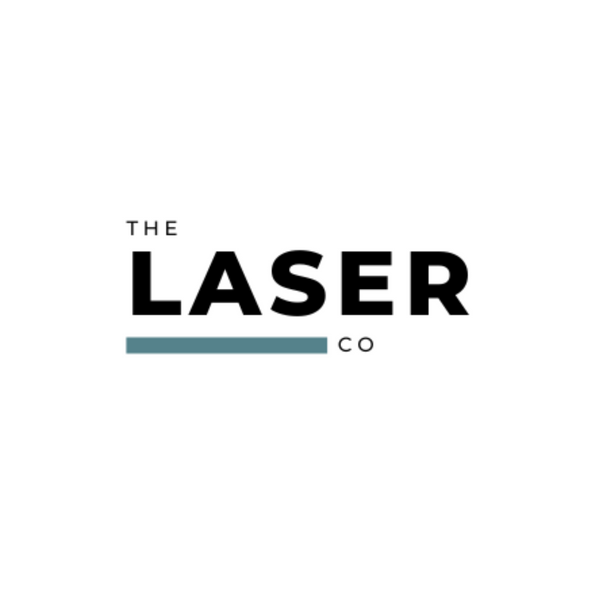 The Laser Co