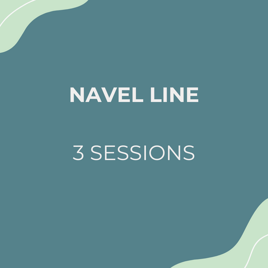 Navel Line