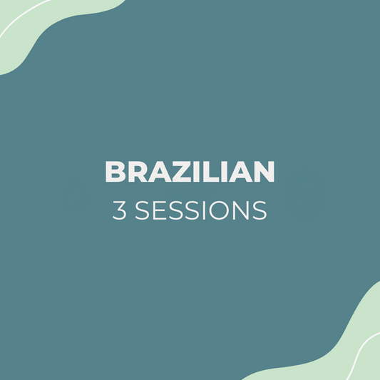 Brazilian