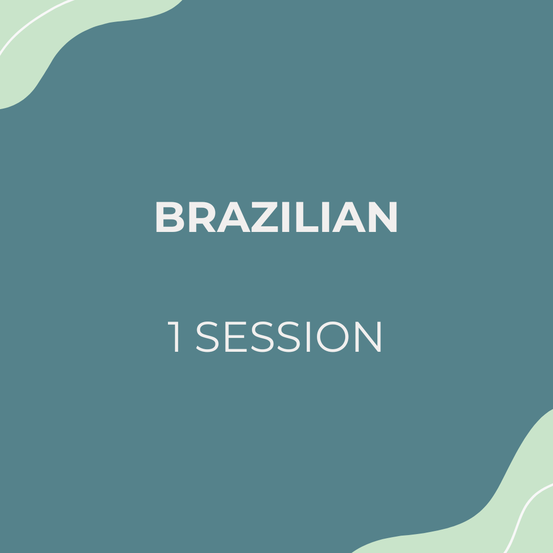 Brazilian