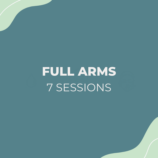Full Arms