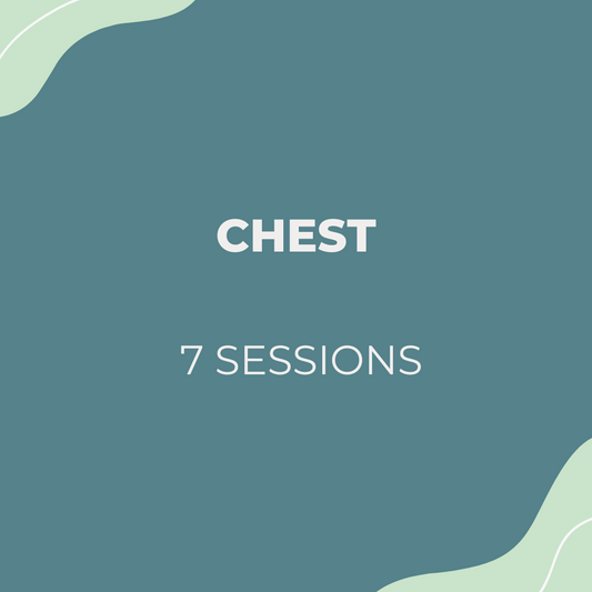 Chest