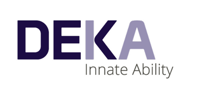 Partner logo