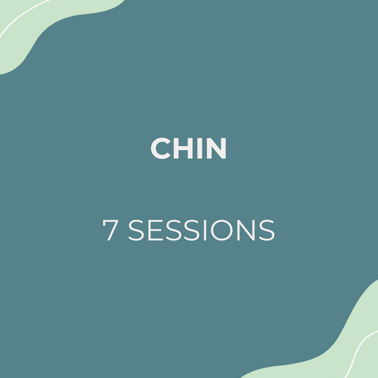 Chin